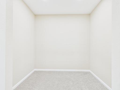 TBD Elm Drive, Warroad, MN 56763