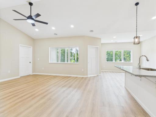 TBD Elm Drive, Warroad, MN 56763