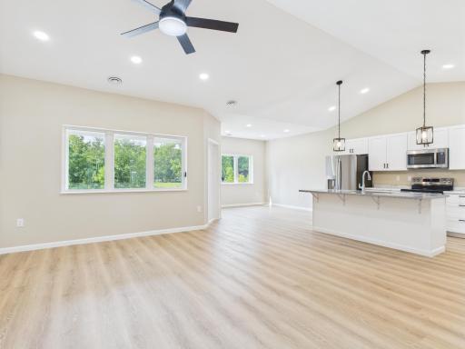 TBD Elm Drive, Warroad, MN 56763