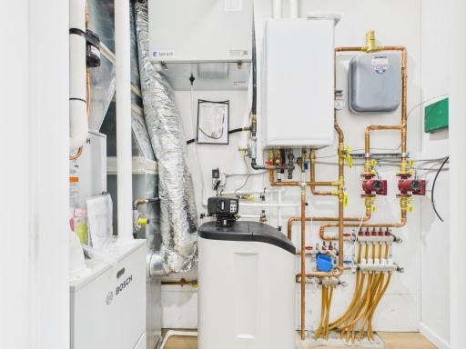 TBD Elm Drive, Warroad, MN 56763