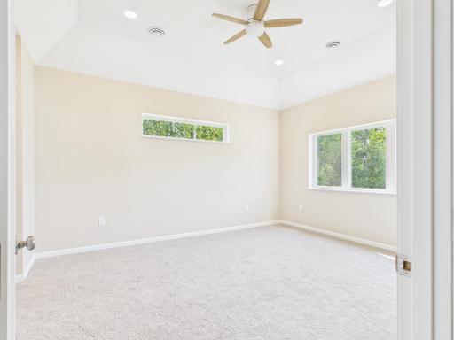 TBD Elm Drive, Warroad, MN 56763