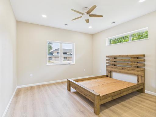 TBD Elm Drive, Warroad, MN 56763