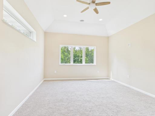 TBD Elm Drive, Warroad, MN 56763