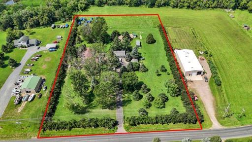 653 240th Street, Osceola, WI 54020