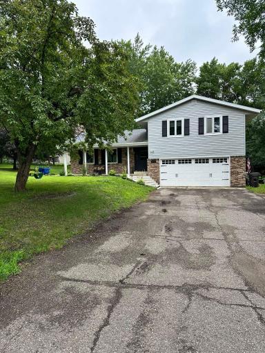 304 Liberty Circle, Danvers, MN 56231