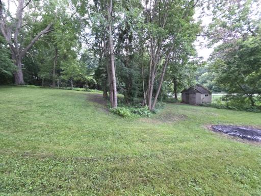 10605 Crestridge Drive, Hopkins, MN 55305