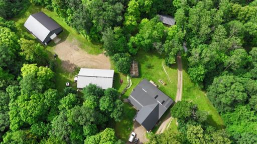 1511 68th Street, Swanville, MN 56382