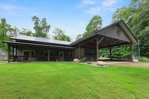 1511 68th Street, Swanville, MN 56382