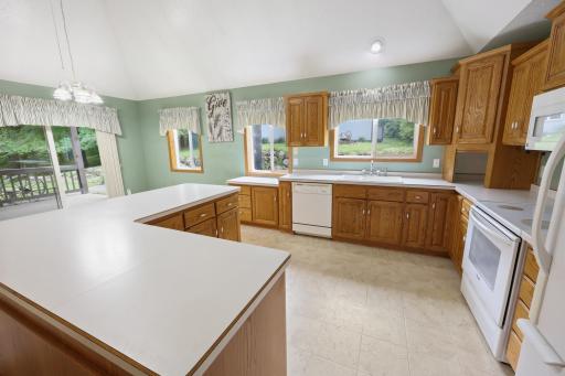 1511 68th Street, Swanville, MN 56382