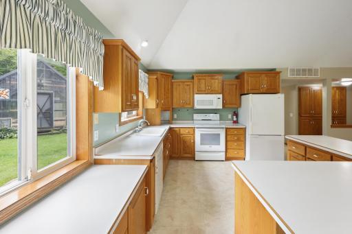 1511 68th Street, Swanville, MN 56382