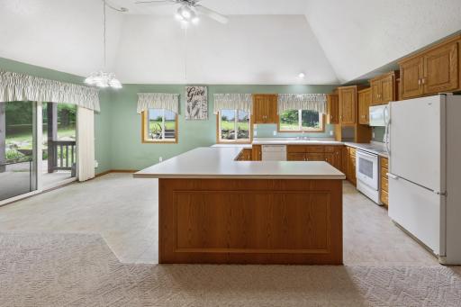 1511 68th Street, Swanville, MN 56382