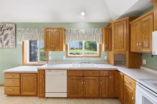 1511 68th Street, Swanville, MN 56382