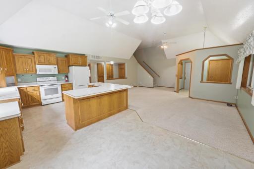 1511 68th Street, Swanville, MN 56382