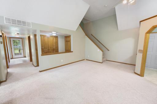 1511 68th Street, Swanville, MN 56382