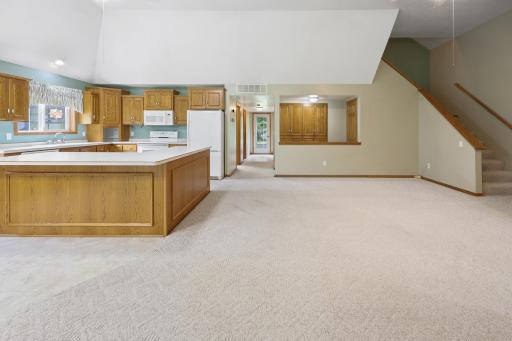 1511 68th Street, Swanville, MN 56382