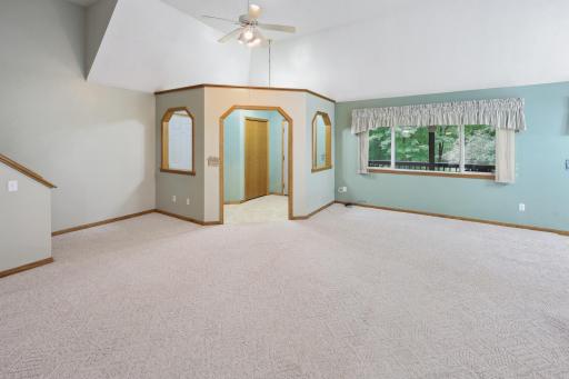 1511 68th Street, Swanville, MN 56382