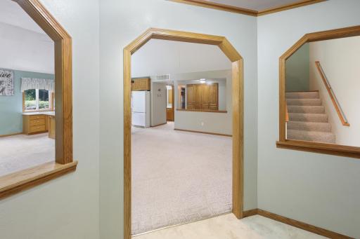 1511 68th Street, Swanville, MN 56382