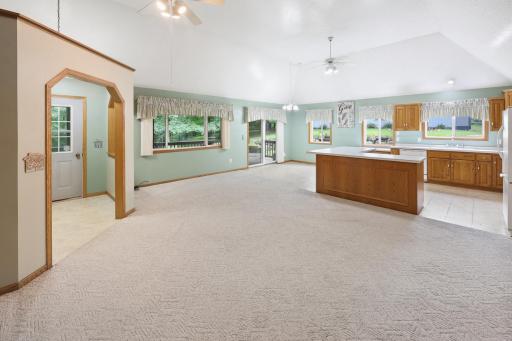 1511 68th Street, Swanville, MN 56382