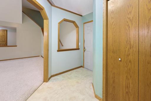 1511 68th Street, Swanville, MN 56382
