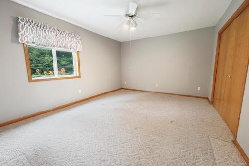 1511 68th Street, Swanville, MN 56382