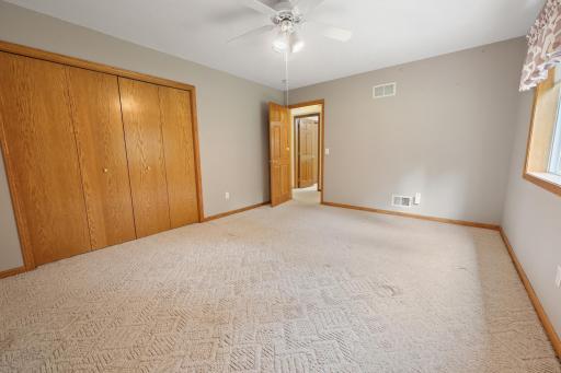 1511 68th Street, Swanville, MN 56382