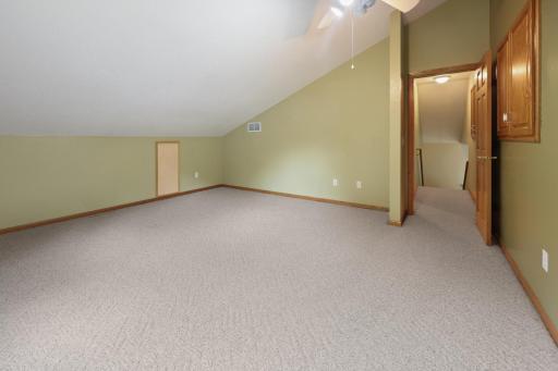 1511 68th Street, Swanville, MN 56382