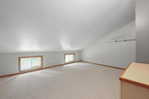 1511 68th Street, Swanville, MN 56382