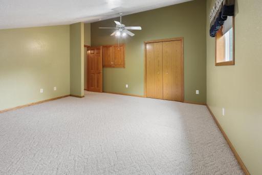 1511 68th Street, Swanville, MN 56382