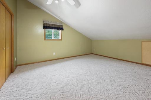 1511 68th Street, Swanville, MN 56382