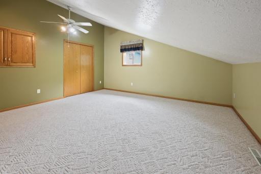 1511 68th Street, Swanville, MN 56382