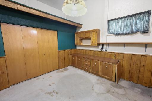 1511 68th Street, Swanville, MN 56382