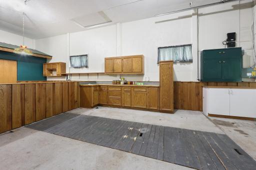 1511 68th Street, Swanville, MN 56382