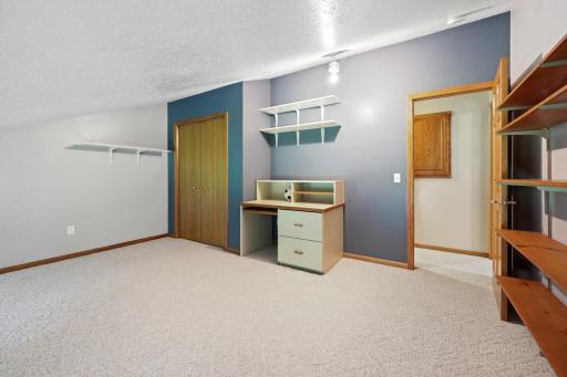 1511 68th Street, Swanville, MN 56382