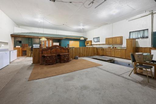 1511 68th Street, Swanville, MN 56382