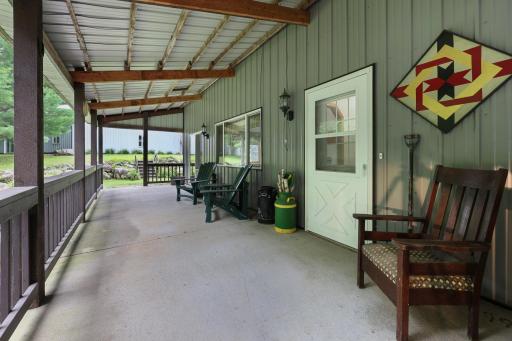 1511 68th Street, Swanville, MN 56382