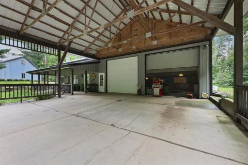 1511 68th Street, Swanville, MN 56382