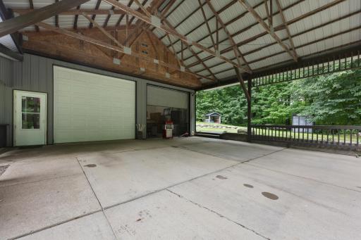 1511 68th Street, Swanville, MN 56382