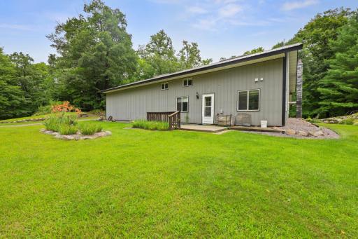 1511 68th Street, Swanville, MN 56382