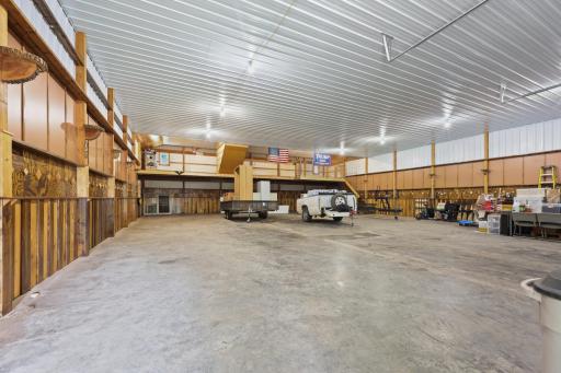 1511 68th Street, Swanville, MN 56382