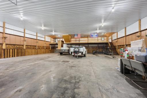 1511 68th Street, Swanville, MN 56382