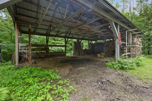 1511 68th Street, Swanville, MN 56382