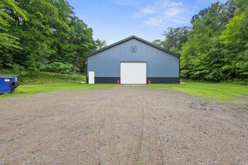 1511 68th Street, Swanville, MN 56382