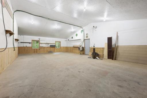 1511 68th Street, Swanville, MN 56382