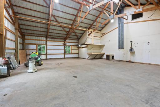 1511 68th Street, Swanville, MN 56382