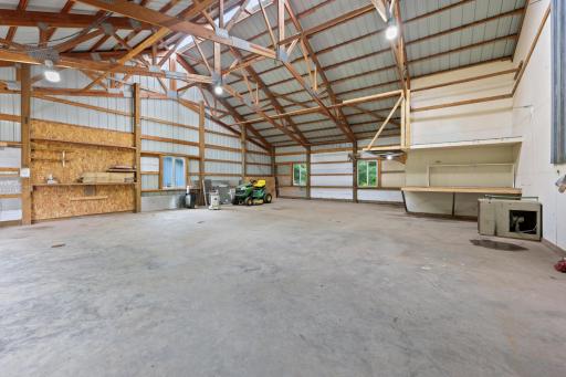 1511 68th Street, Swanville, MN 56382