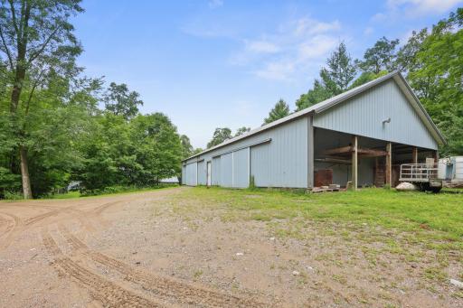 1511 68th Street, Swanville, MN 56382