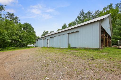 1511 68th Street, Swanville, MN 56382