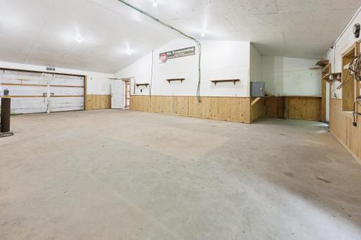 1511 68th Street, Swanville, MN 56382