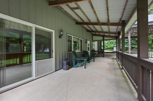 1511 68th Street, Swanville, MN 56382