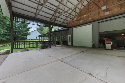 1511 68th Street, Swanville, MN 56382